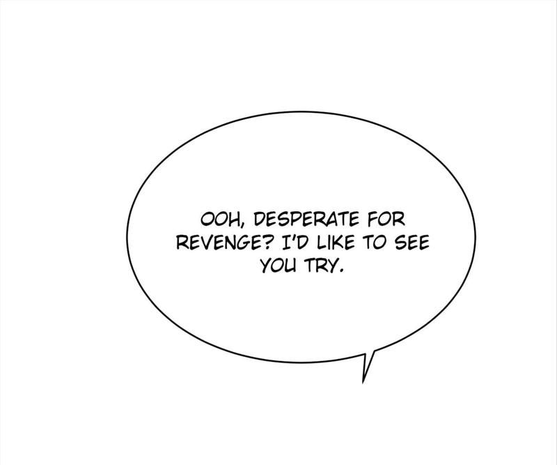 The Werewolf Hunter - Episode 93 — page 48