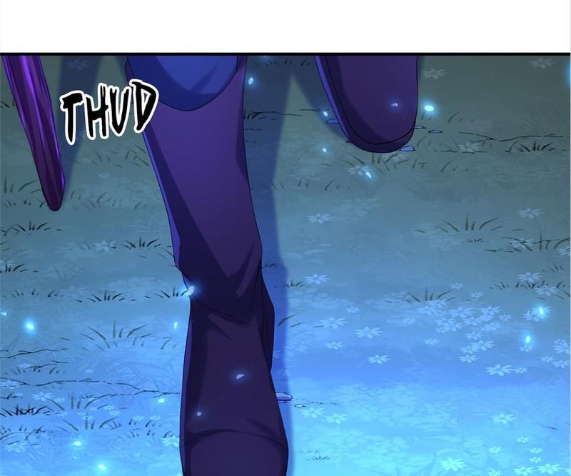 The Werewolf Hunter - Episode 93 — page 49