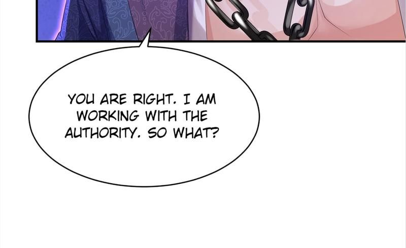 The Werewolf Hunter - Episode 93 — page 59