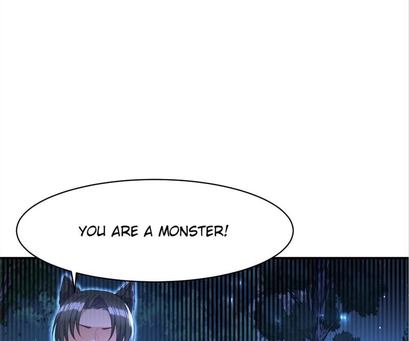 The Werewolf Hunter - Episode 93 — page 63