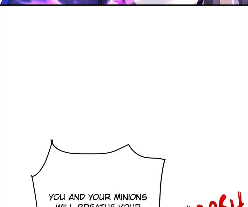 The Werewolf Hunter - Episode 93 — page 70