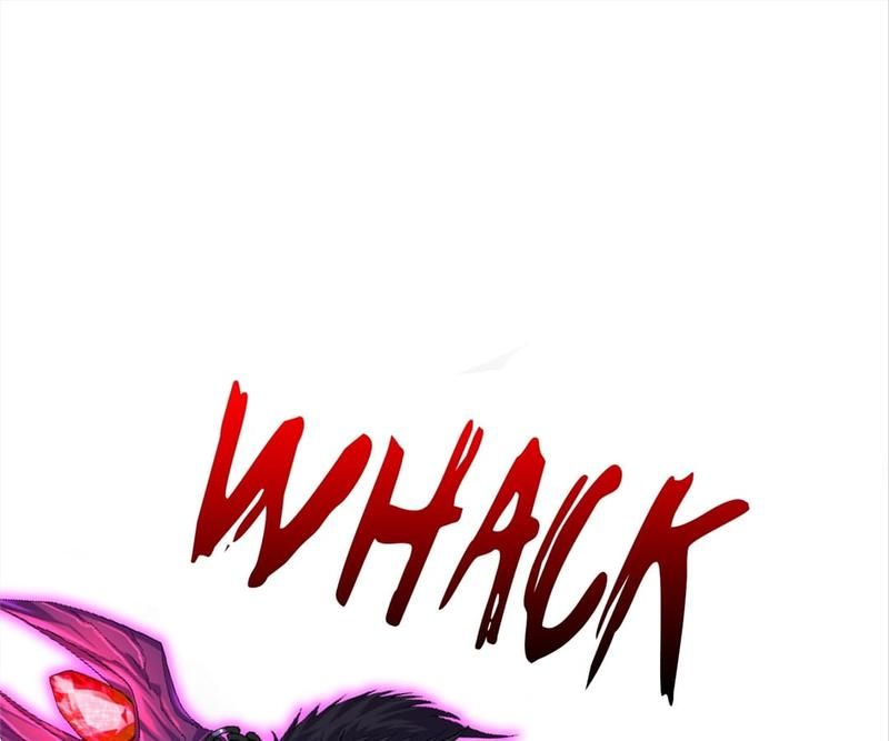 The Werewolf Hunter - Episode 93 — page 74