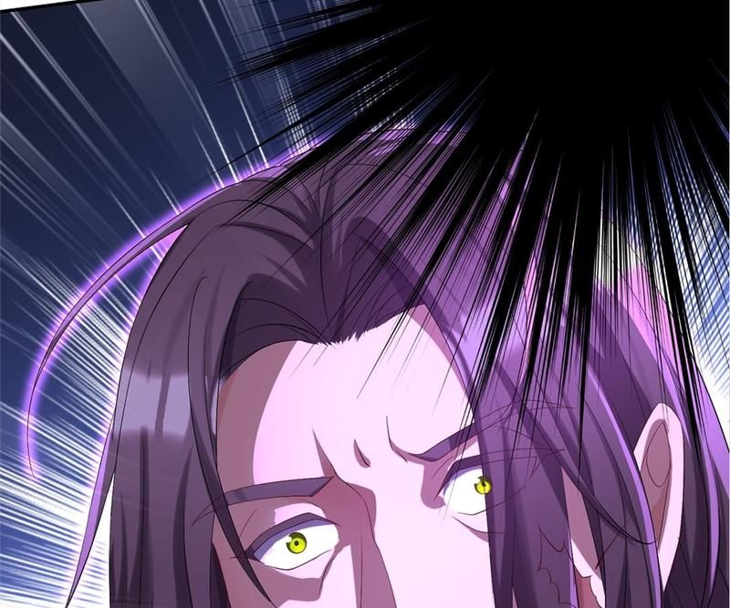The Werewolf Hunter - Episode 93 — page 78