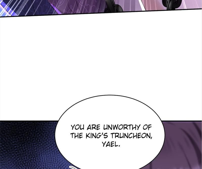 The Werewolf Hunter - Episode 93 — page 80
