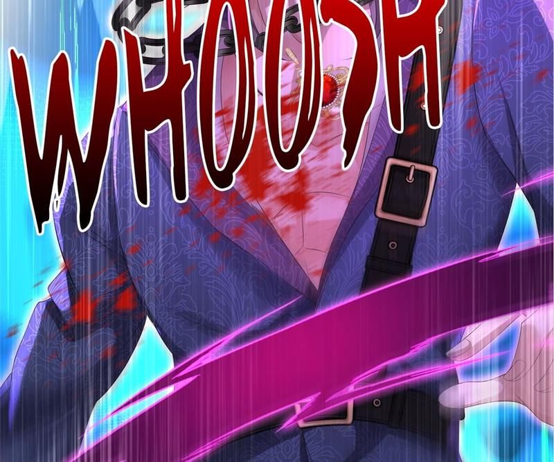 The Werewolf Hunter - Episode 93 — page 85