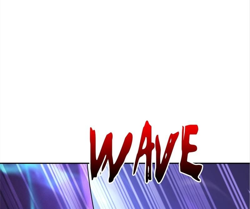 The Werewolf Hunter - Episode 94 — page 14