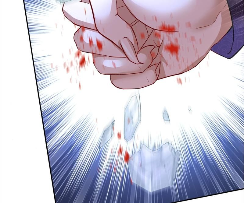 The Werewolf Hunter - Episode 94 — page 23