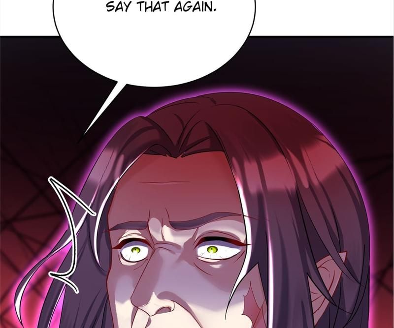 The Werewolf Hunter - Episode 94 — page 47