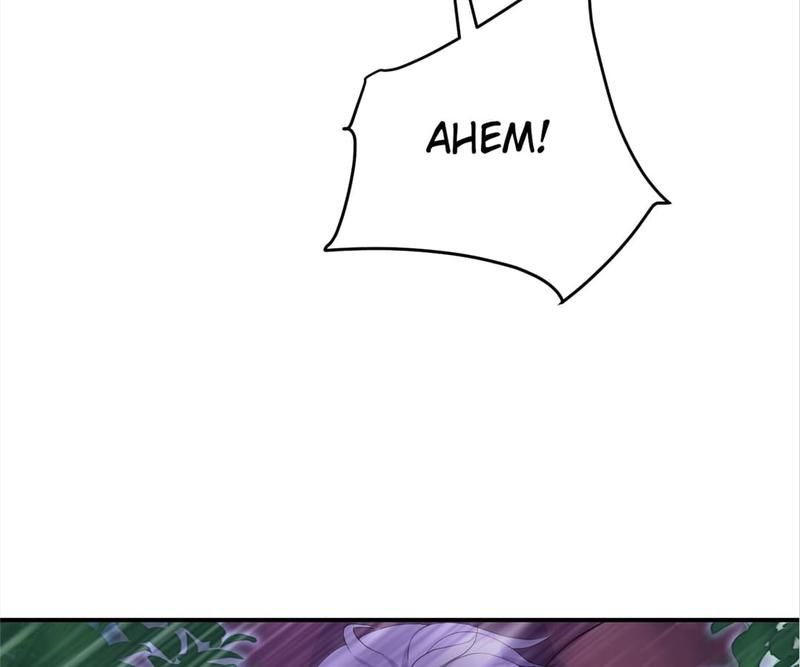 The Werewolf Hunter - Episode 94 — page 49