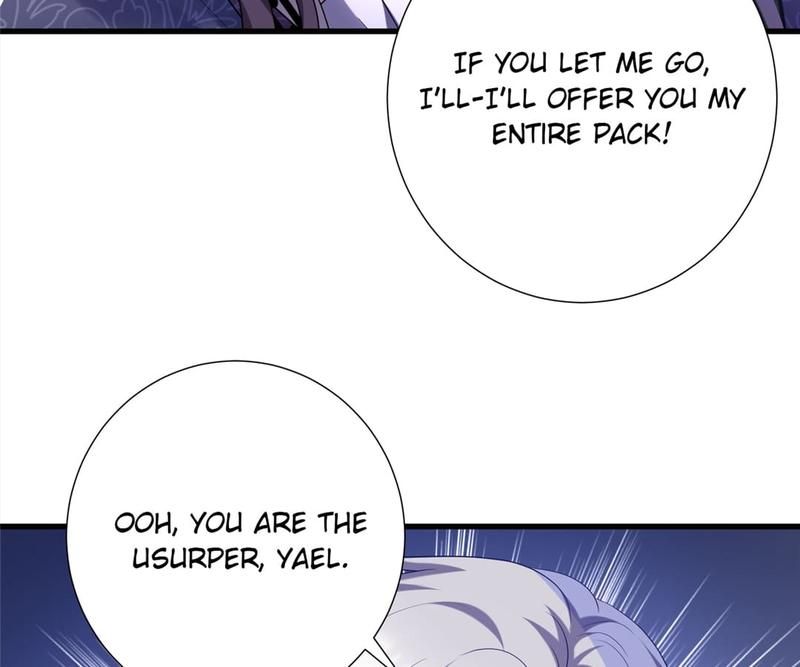 The Werewolf Hunter - Episode 94 — page 57