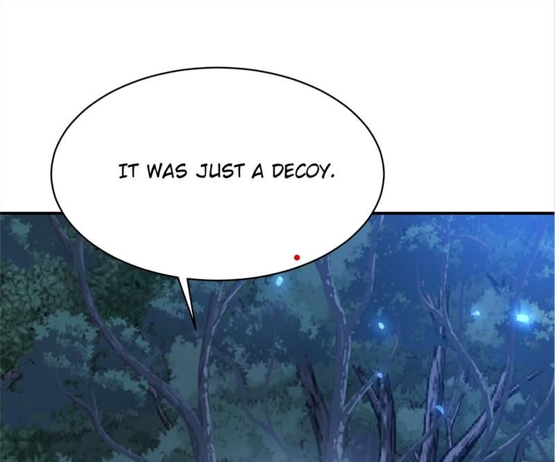 The Werewolf Hunter - Episode 94 — page 6