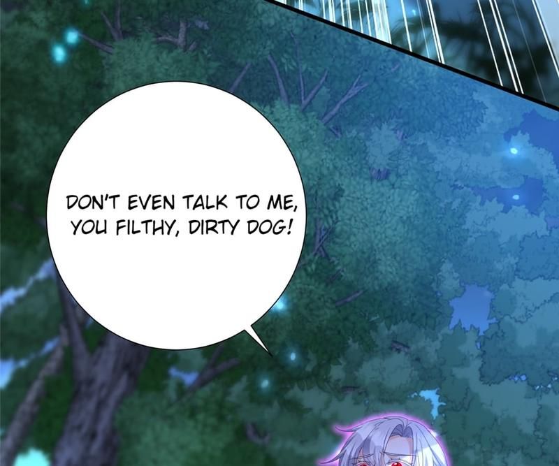 The Werewolf Hunter - Episode 94 — page 62