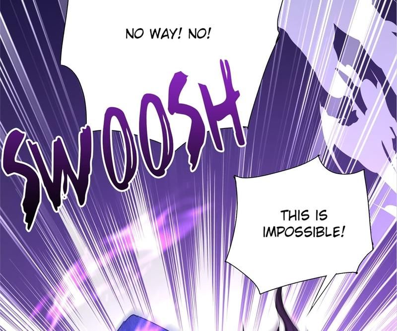 The Werewolf Hunter - Episode 94 — page 9