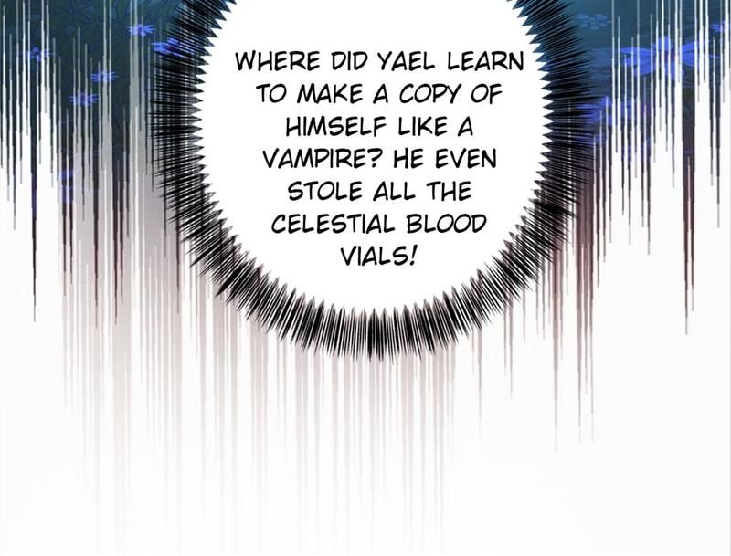 The Werewolf Hunter - Episode 95 — page 12