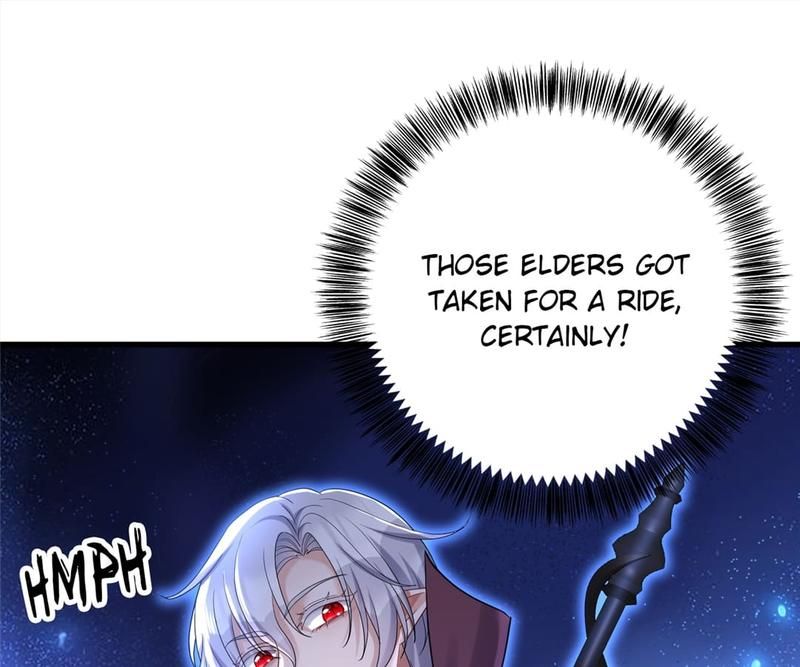 The Werewolf Hunter - Episode 95 — page 13