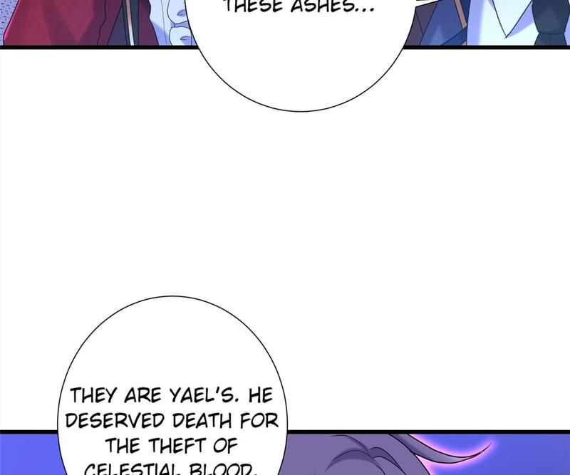 The Werewolf Hunter - Episode 95 — page 24