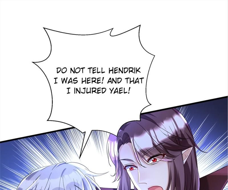 The Werewolf Hunter - Episode 95 — page 29