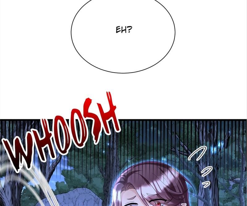 The Werewolf Hunter - Episode 95 — page 31
