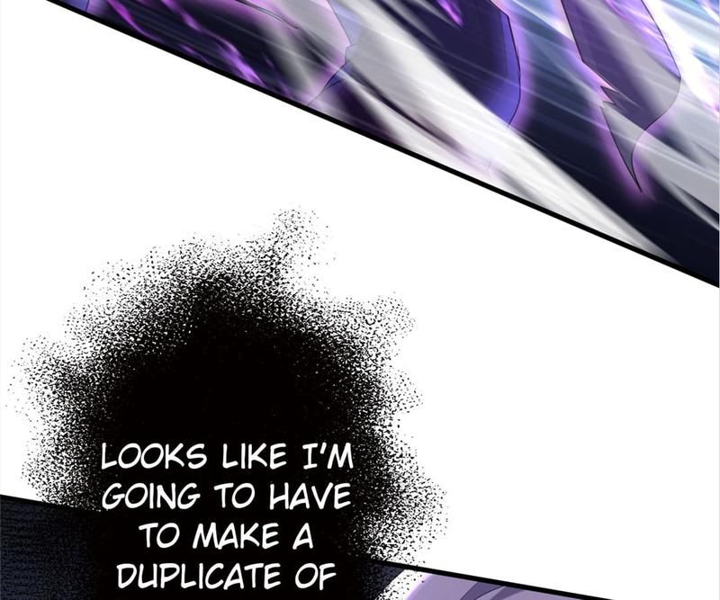 The Werewolf Hunter - Episode 95 — page 4