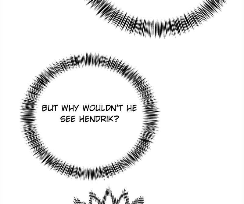 The Werewolf Hunter - Episode 95 — page 42