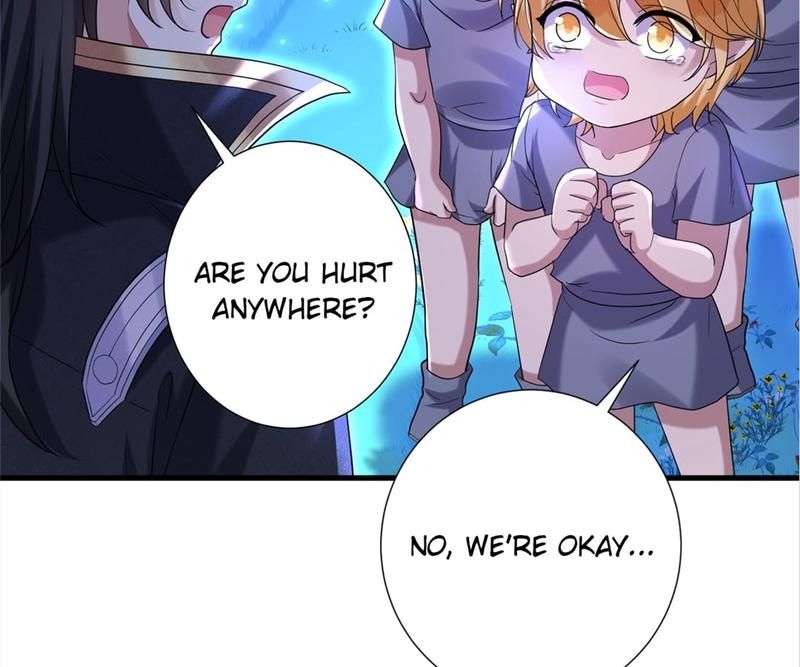 The Werewolf Hunter - Episode 95 — page 44