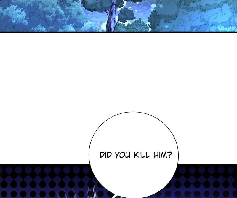 The Werewolf Hunter - Episode 95 — page 60
