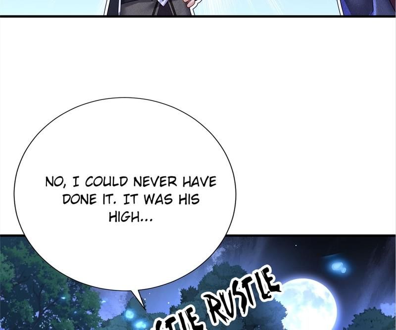 The Werewolf Hunter - Episode 95 — page 62