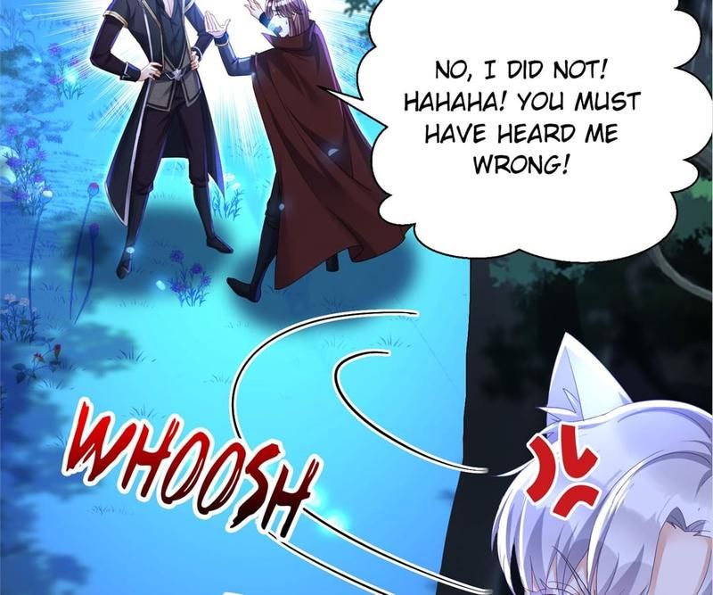 The Werewolf Hunter - Episode 95 — page 68