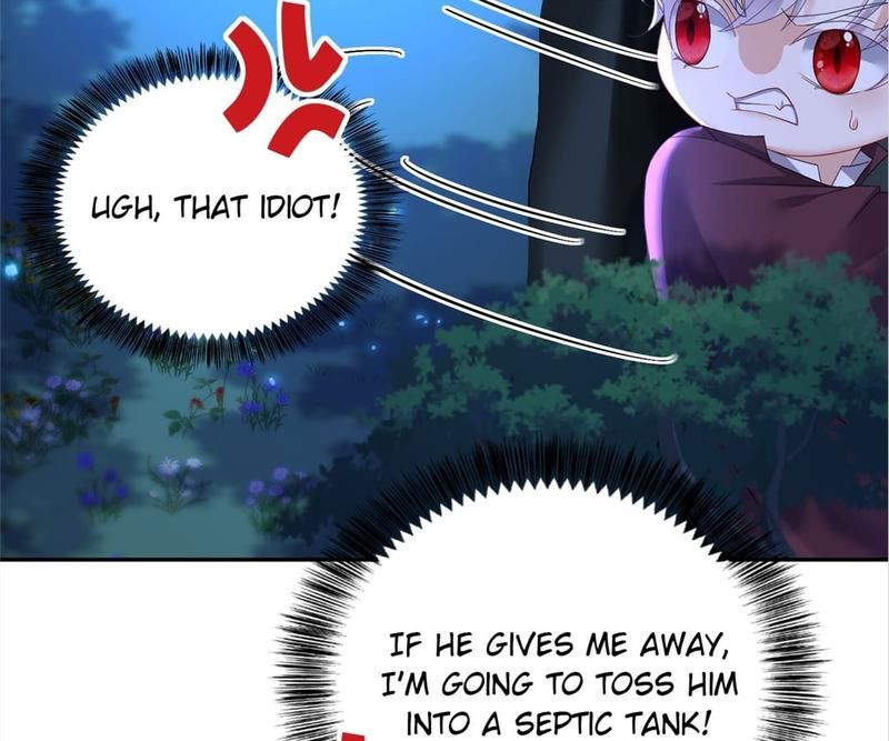 The Werewolf Hunter - Episode 95 — page 69