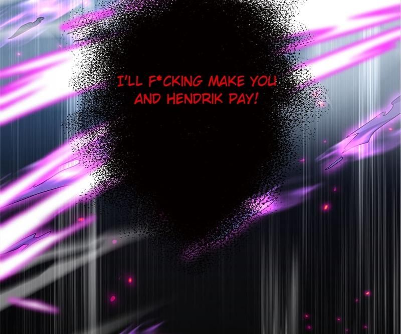 The Werewolf Hunter - Episode 95 — page 9