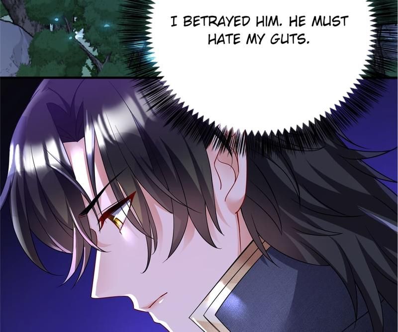 The Werewolf Hunter - Episode 96 — page 20