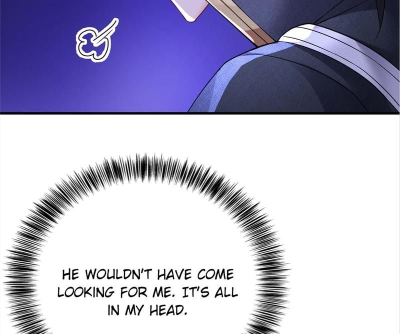 The Werewolf Hunter - Episode 96 — page 21