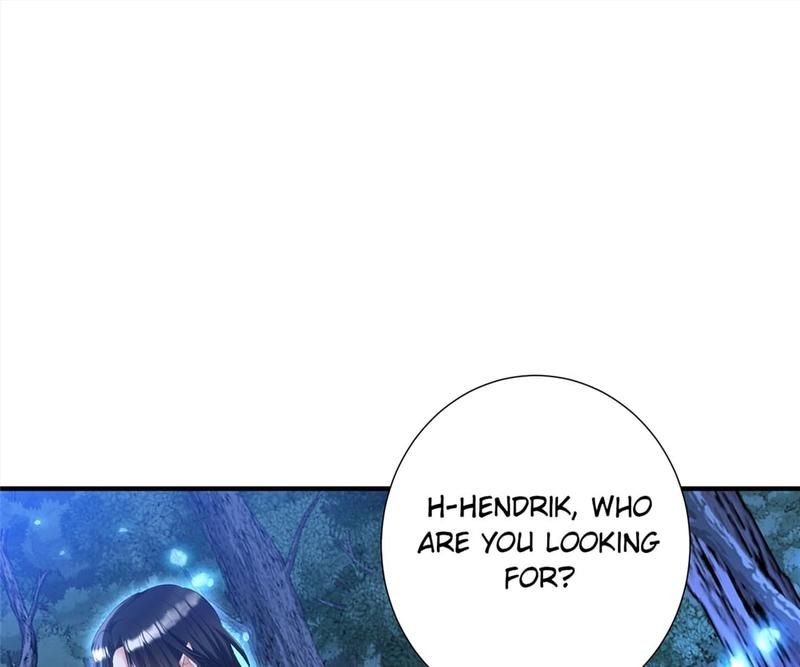 The Werewolf Hunter - Episode 96 — page 23