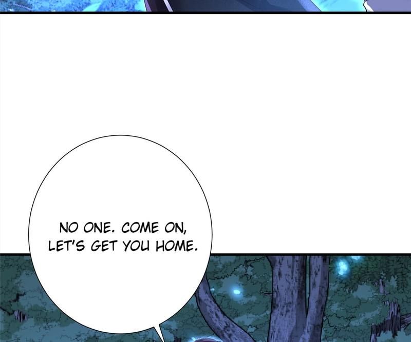 The Werewolf Hunter - Episode 96 — page 25