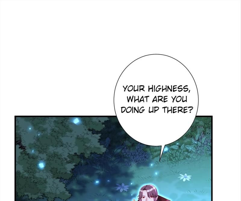 The Werewolf Hunter - Episode 96 — page 34