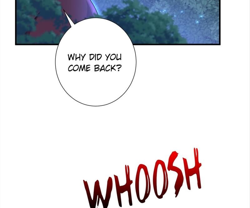 The Werewolf Hunter - Episode 96 — page 36