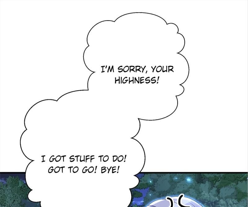 The Werewolf Hunter - Episode 96 — page 57