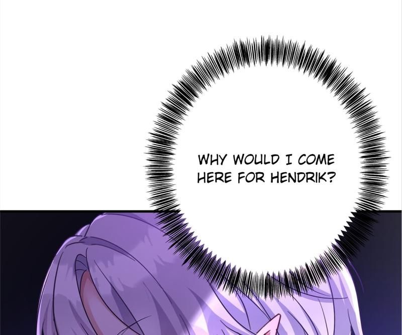 The Werewolf Hunter - Episode 96 — page 60