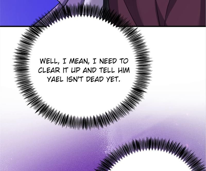 The Werewolf Hunter - Episode 96 — page 62