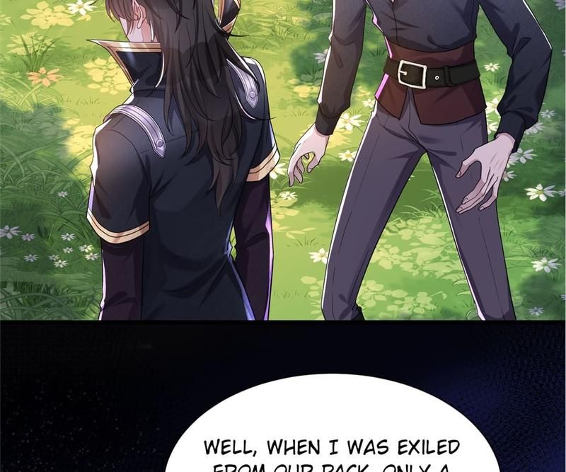 The Werewolf Hunter - Episode 97 — page 23