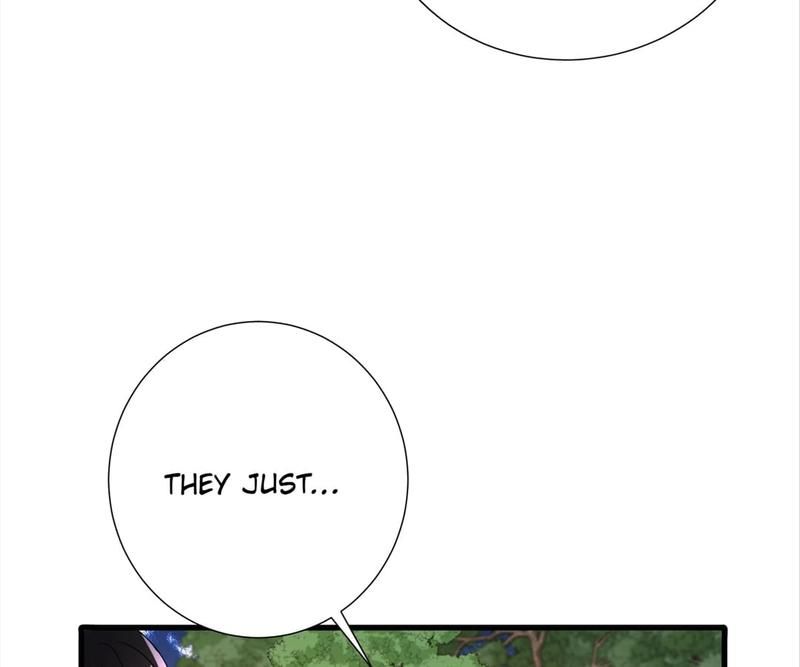 The Werewolf Hunter - Episode 97 — page 27