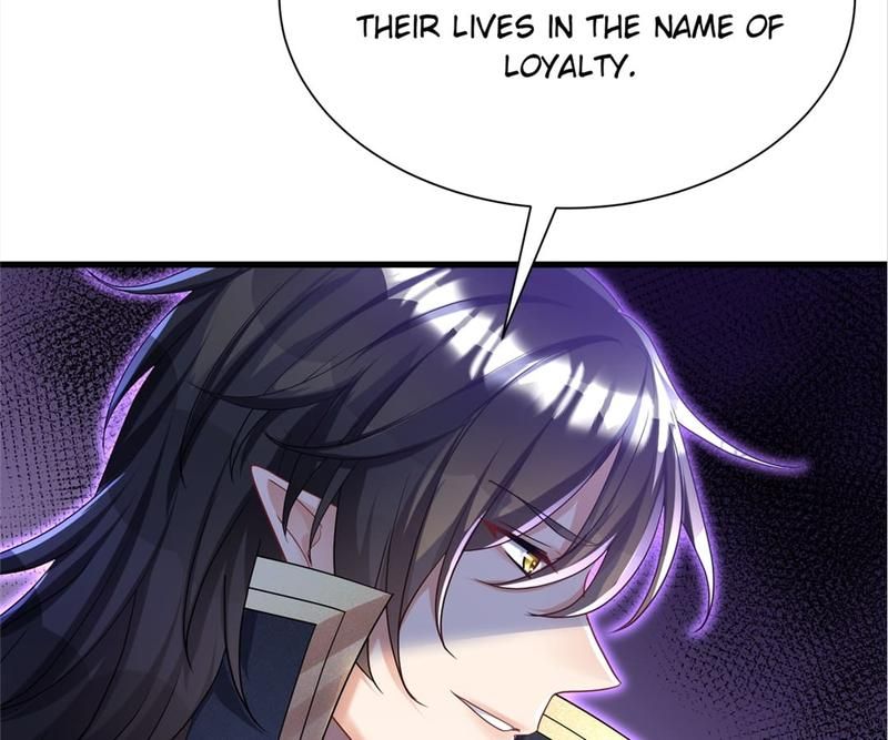 The Werewolf Hunter - Episode 97 — page 30