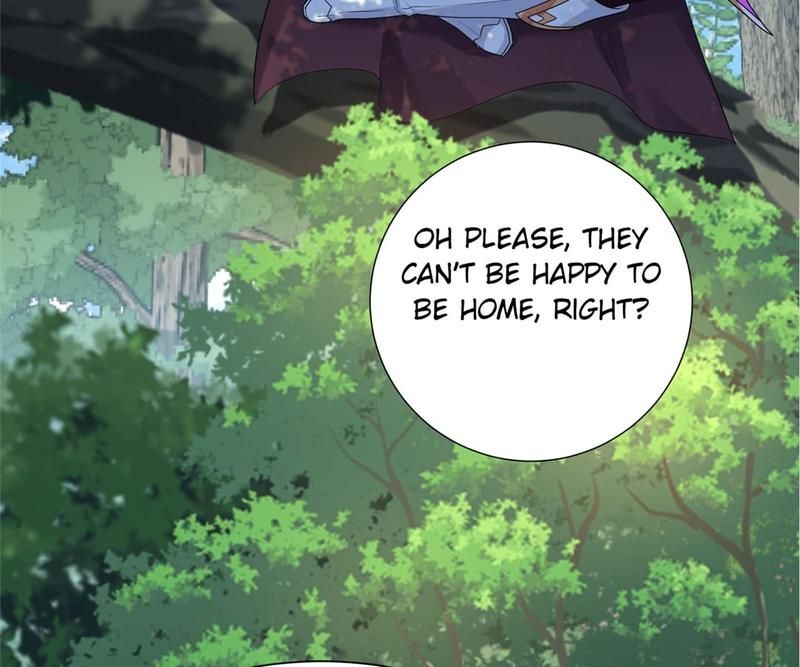 The Werewolf Hunter - Episode 97 — page 43