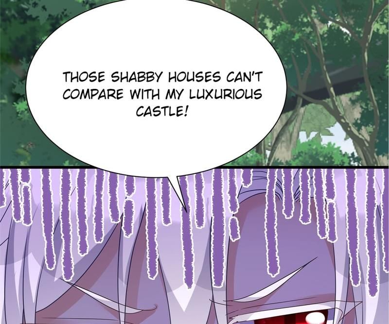 The Werewolf Hunter - Episode 97 — page 44