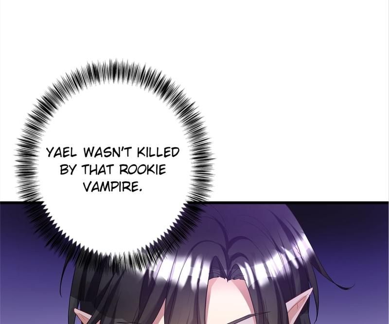The Werewolf Hunter - Episode 97 — page 6
