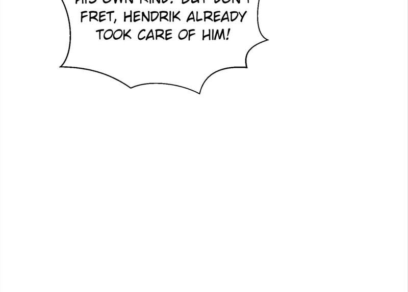 The Werewolf Hunter - Episode 97 — page 61