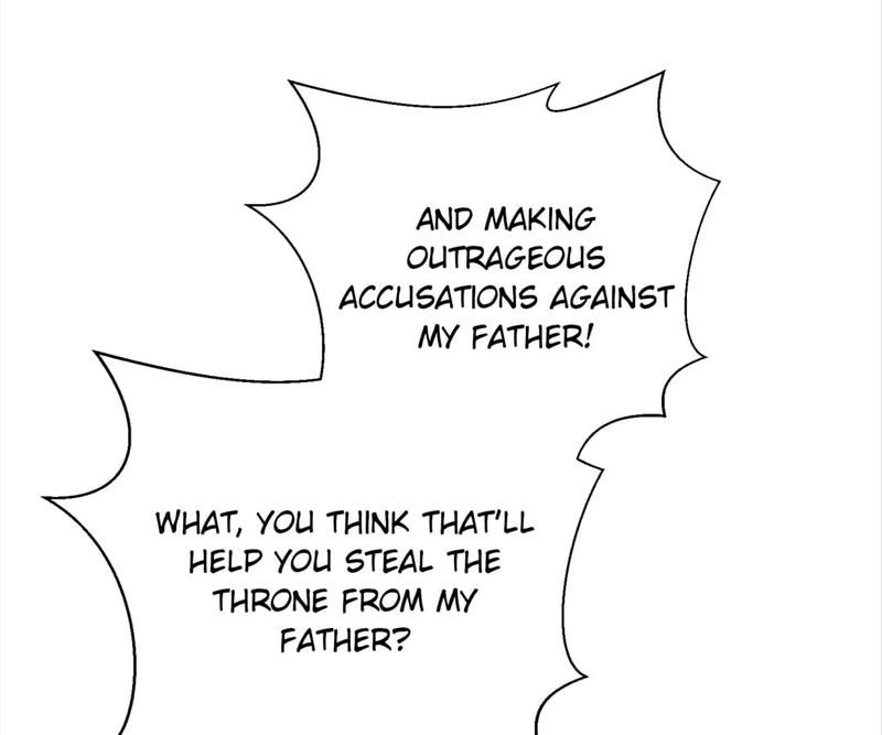 The Werewolf Hunter - Episode 97 — page 69