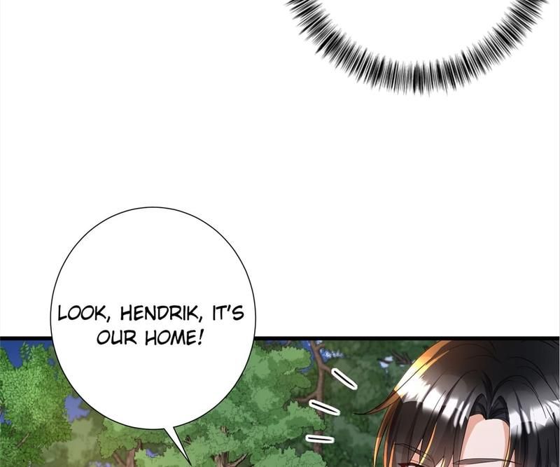 The Werewolf Hunter - Episode 97 — page 8