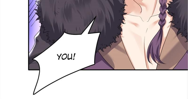 The Werewolf Hunter - Episode 97 — page 81