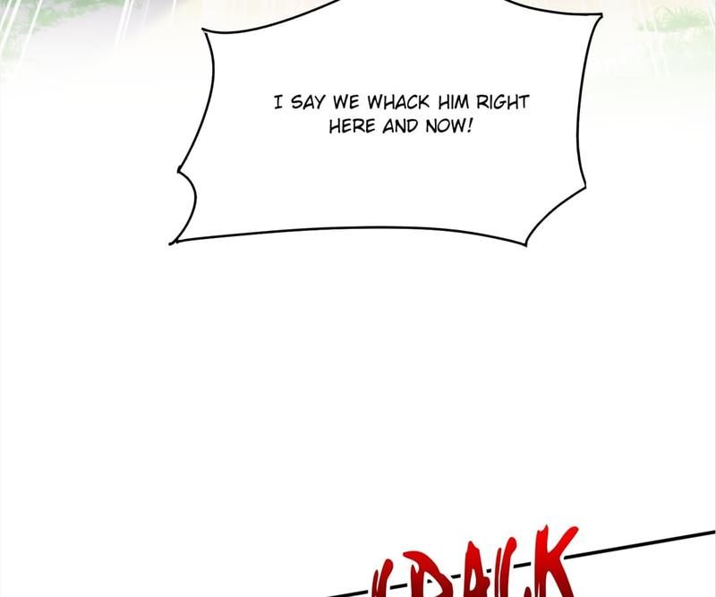 The Werewolf Hunter - Episode 98 — page 12